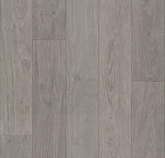 Линолеум Forbo Eternal Wood 12862 grey oak фото 1 | FLOORDEALER